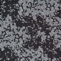 Ковровая плитка Tecsom Ombre 00593 фото 1 | FLOORDEALER